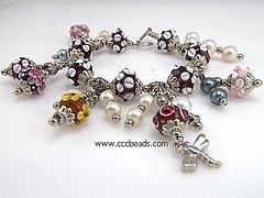 murano glass beads pandora wholesale